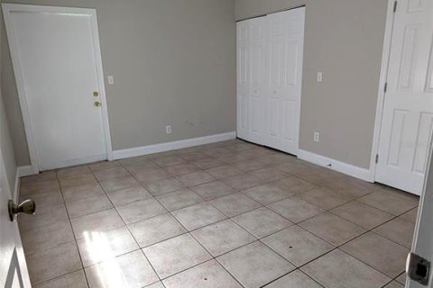 Apartment in Bradenton, Florida 3 bedrooms, 96.25 sq.m. № 2148324 - photo 19
