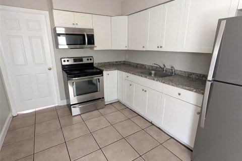 Apartment in Bradenton, Florida 3 bedrooms, 96.25 sq.m. № 2148324 - photo 16