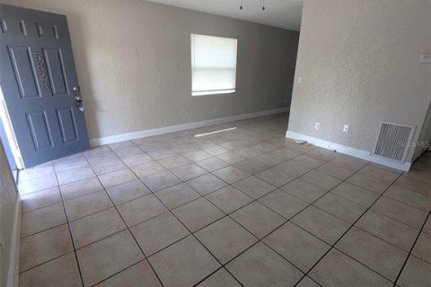 Apartment in Bradenton, Florida 3 bedrooms, 96.25 sq.m. № 2148324 - photo 17