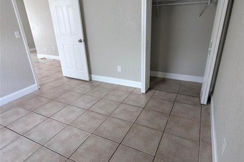 Apartment in Bradenton, Florida 3 bedrooms, 96.25 sq.m. № 2148324 - photo 6