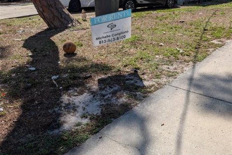 Apartment in Bradenton, Florida 3 bedrooms, 96.25 sq.m. № 2148324 - photo 2