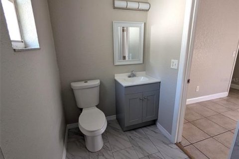 Apartment in Bradenton, Florida 3 bedrooms, 96.25 sq.m. № 2148324 - photo 21