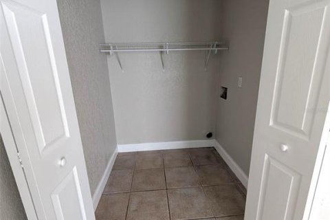 Apartment in Bradenton, Florida 3 bedrooms, 96.25 sq.m. № 2148324 - photo 23