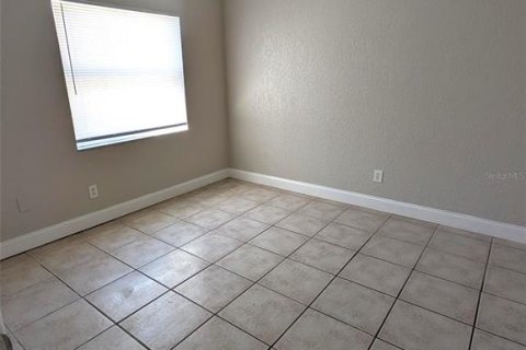 Apartment in Bradenton, Florida 3 bedrooms, 96.25 sq.m. № 2148324 - photo 11
