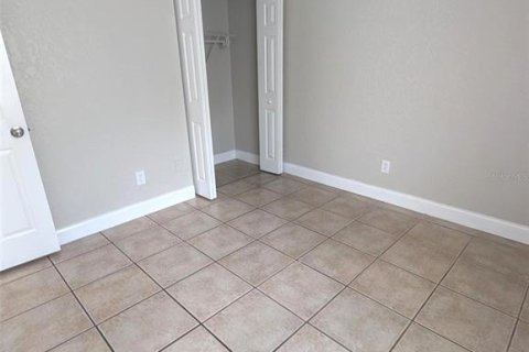 Apartment in Bradenton, Florida 3 bedrooms, 96.25 sq.m. № 2148324 - photo 5