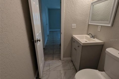 Apartment in Bradenton, Florida 3 bedrooms, 96.25 sq.m. № 2148324 - photo 9
