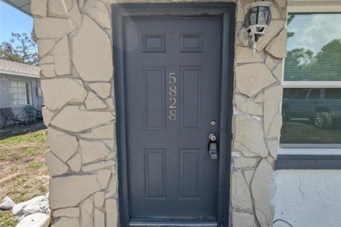 Apartamento en Bradenton, Florida 3 dormitorios, 96.25 m2 № 2148324
