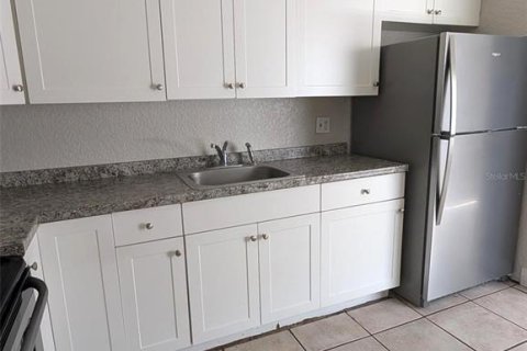 Apartment in Bradenton, Florida 3 bedrooms, 96.25 sq.m. № 2148324 - photo 15