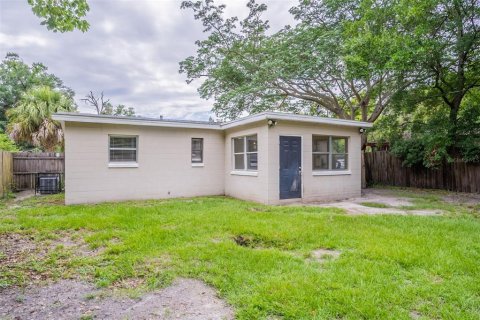 Villa ou maison à vendre à Orlando, Floride: 2 chambres, 75.44 m2 № 2145331 - photo 20