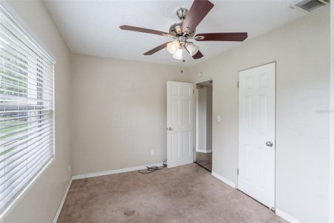 Villa ou maison à vendre à Orlando, Floride: 2 chambres, 75.44 m2 № 2145331 - photo 15
