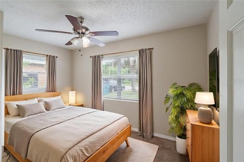Villa ou maison à vendre à Orlando, Floride: 2 chambres, 75.44 m2 № 2145331 - photo 6