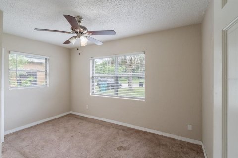 Villa ou maison à vendre à Orlando, Floride: 2 chambres, 75.44 m2 № 2145331 - photo 14