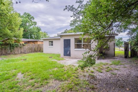 Villa ou maison à vendre à Orlando, Floride: 2 chambres, 75.44 m2 № 2145331 - photo 19