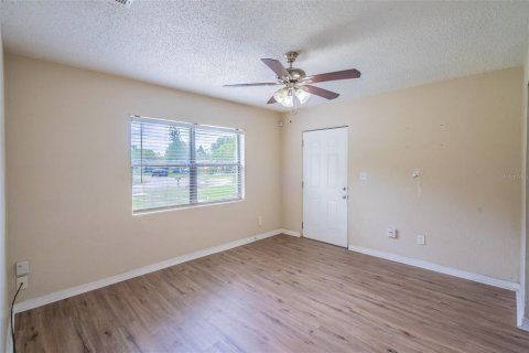 Villa ou maison à vendre à Orlando, Floride: 2 chambres, 75.44 m2 № 2145331 - photo 9