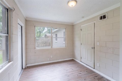 Villa ou maison à vendre à Orlando, Floride: 2 chambres, 75.44 m2 № 2145331 - photo 13