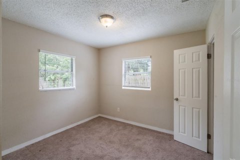 Villa ou maison à vendre à Orlando, Floride: 2 chambres, 75.44 m2 № 2145331 - photo 16