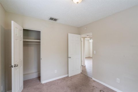 Villa ou maison à vendre à Orlando, Floride: 2 chambres, 75.44 m2 № 2145331 - photo 17