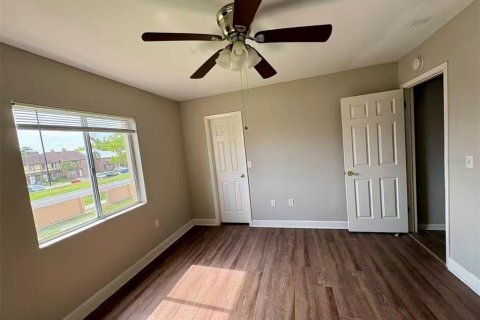 Condo in Orlando, Florida, 2 bedrooms  № 2149168 - photo 18