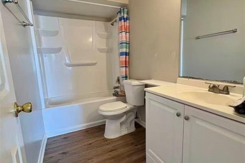Condo in Orlando, Florida, 2 bedrooms  № 2149168 - photo 23