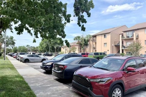 Condo in Orlando, Florida, 2 bedrooms  № 2149168 - photo 4