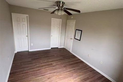 Condo in Orlando, Florida, 2 bedrooms  № 2149168 - photo 20