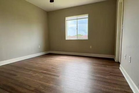Condo in Orlando, Florida, 2 bedrooms  № 2149168 - photo 26