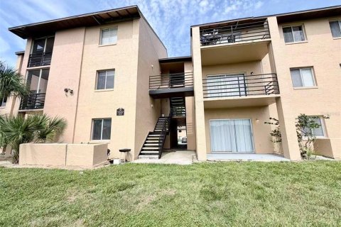 Condo in Orlando, Florida, 2 bedrooms № 2149168