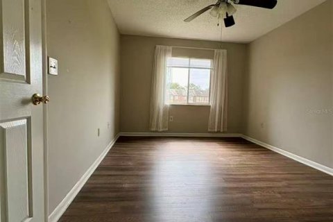 Condo in Orlando, Florida, 2 bedrooms  № 2149168 - photo 25