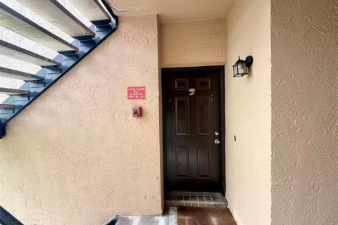Condo in Orlando, Florida, 2 bedrooms  № 2149168 - photo 5