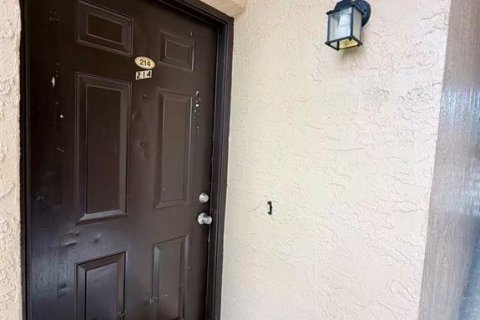 Condo in Orlando, Florida, 2 bedrooms  № 2149168 - photo 7