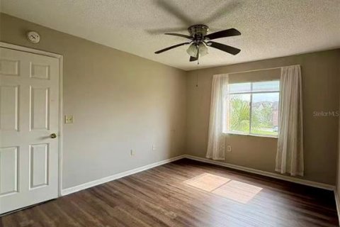 Condo in Orlando, Florida, 2 bedrooms  № 2149168 - photo 19