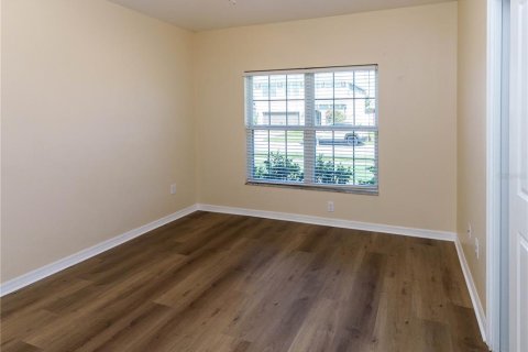 Villa ou maison à louer à Spring Hill, Floride: 4 chambres, 193.42 m2 № 2400350 - photo 22