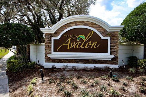 Villa ou maison à louer à Spring Hill, Floride: 4 chambres, 193.42 m2 № 2400350 - photo 29