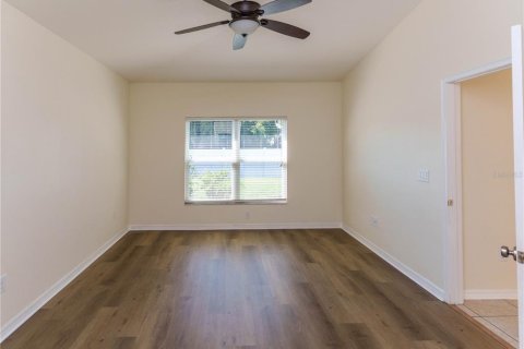 Villa ou maison à louer à Spring Hill, Floride: 4 chambres, 193.42 m2 № 2400350 - photo 14