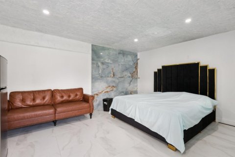 Casa en venta en Davie, Florida, 5 dormitorios, 213.12 m2 № 2077807 - foto 29