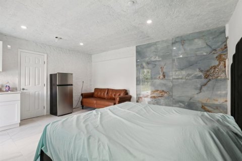 Casa en venta en Davie, Florida, 5 dormitorios, 213.12 m2 № 2077807 - foto 30