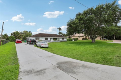 Casa en venta en Davie, Florida, 5 dormitorios, 213.12 m2 № 2077807 - foto 2