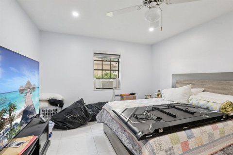 Casa en venta en Davie, Florida, 5 dormitorios, 213.12 m2 № 2077807 - foto 24