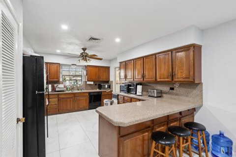 Casa en venta en Davie, Florida, 5 dormitorios, 213.12 m2 № 2077807 - foto 14