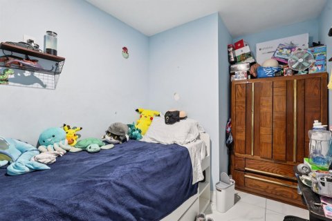 Casa en venta en Davie, Florida, 5 dormitorios, 213.12 m2 № 2077807 - foto 21