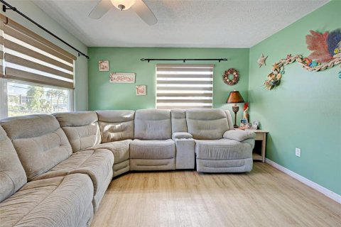 Villa ou maison à vendre à Nokomis, Floride: 5 chambres, 159.23 m2 № 1519673 - photo 27