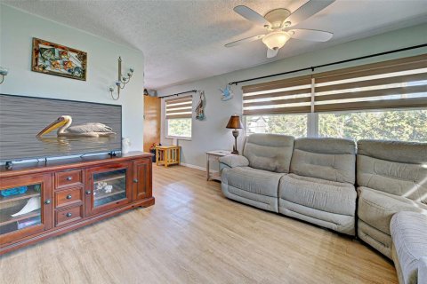 Villa ou maison à vendre à Nokomis, Floride: 5 chambres, 159.23 m2 № 1519673 - photo 30