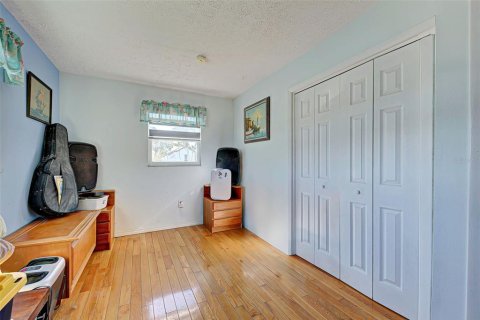 Villa ou maison à vendre à Nokomis, Floride: 5 chambres, 159.23 m2 № 1519673 - photo 24