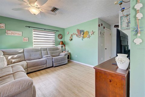 Villa ou maison à vendre à Nokomis, Floride: 5 chambres, 159.23 m2 № 1519673 - photo 26