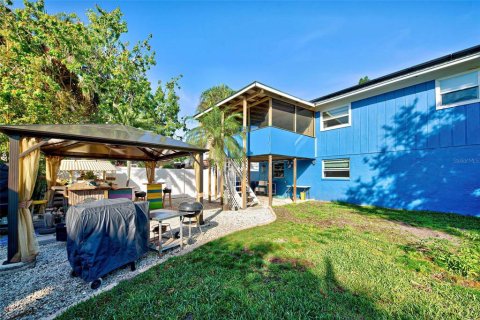 Villa ou maison à vendre à Nokomis, Floride: 5 chambres, 159.23 m2 № 1519673 - photo 10