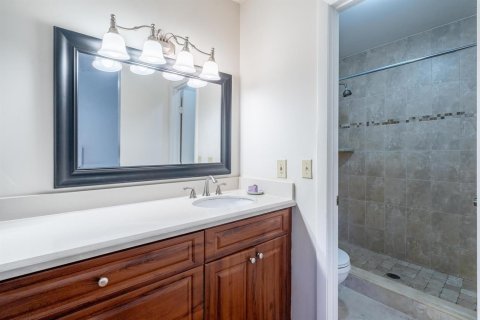 Adosado en venta en Coconut Creek, Florida, 2 dormitorios, 137.5 m2 № 2261271 - foto 30