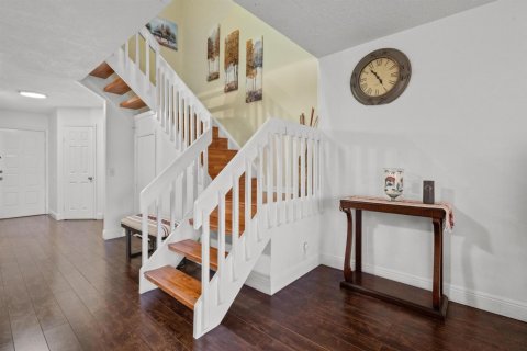 Adosado en venta en Coconut Creek, Florida, 2 dormitorios, 137.5 m2 № 2261271 - foto 24