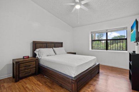 Adosado en venta en Coconut Creek, Florida, 2 dormitorios, 137.5 m2 № 2261271 - foto 27