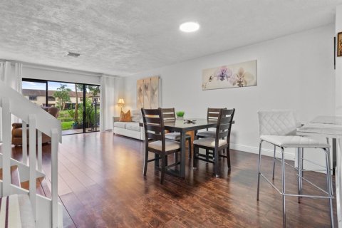 Adosado en venta en Coconut Creek, Florida, 2 dormitorios, 137.5 m2 № 2261271 - foto 17