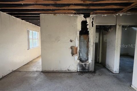 Купить виллу или дом в Сарасота, Флорида 5 комнат, 90.95м2, № 1688541 - фото 13